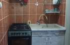 Garsonieră decomandată în Blașcovici - 3