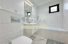 Apartament 3 camere, de lux, parcare, Magnolia Paulesti, - 6
