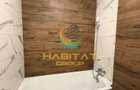 Inchiriere Apartament 2 Camere Finisaje Premium Zona Brancoveanu Luica - 11