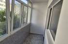 2 camere, 55 mp, renovat si mobilat, Teiul Doamnei/Ripiceni - 4