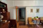 Inchiriere Apartament 3 camere 13 Septembrie Panduri Marriott Monitorul Oficial - 3
