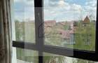 Apartament 2 camere Green Vista I 2 bai I COMISION 0% - 6