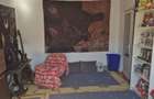 Apartament 4 camere, str. Bucuresti! - 7
