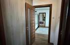 Apartament 2 camere, zona Gemenii - 6