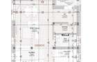 0% comision Case noi, 5 camere, garaj dublu, materiale calite-Borhanci - 9