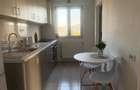 Apartament cu 2 camere semidecomandat în Ferdinand - 4