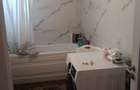 Apartament in Dobroiesti - 5