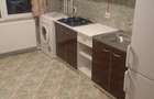Apartament 2 camere Tarnaveni