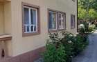 Sanandrei - Central - Duplex 5 Camere - 16
