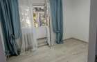 Proprietar vand apartament 2 camere et 2/10 bld Vasile Lupu fara risc seismic!