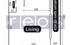 VANZARE 2 CAMERE | ETAJ 4/8 | DOROBANTI IANCU DE HUNEDOARA | IDEAL I - 1