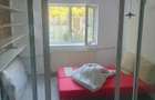 Garsoniera zona Victoriei cu centrala proprie etajul 1 in vila - 1
