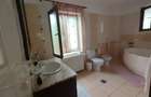 Casa 5 camere | 250 mp utili | curte 350 libera | Popesti Sfantul Ioan - 16
