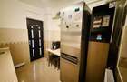 Apartament 2 camere, decomandat