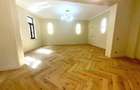 Apartament elegant si spatios, 4 camere, renovat complet, Dacia-Eminescu - 3