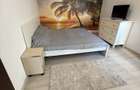 Apartament de inchiriat in mamaia nord