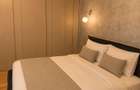 One Herastrau Park | 3 Camere | Liniste si Intimitate