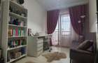 Apartament de vanzare ( 2 camere + bucatarie), zona Dedeman - 9