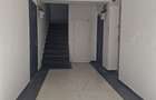 Mamaia Nord(Market Lidl)- 2 camere 48mp, 1 loc de parcare - 78000/e