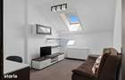 Apartament 2 camere, de inchiriat in cladire privata zona Ultracentral - 5