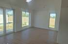 CASA NOUA IN TUNARI | 4 CAMERE | CURTE 250MP | 140000 + Tva - 9