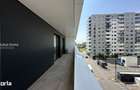Cortina North - Pipera | 3 Rooms + 32Sqm Terrace + Parking | Designer - 17