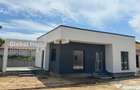 Casa 90MP | Afumati | 2 locuri de parcare | Complex Rezident - Afumati (Bucuresti-Ilfov) - 8