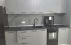 Apartament 2 camere, 48 mp, zona Vasile Alecsandri - 3