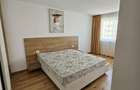Urban Plaza. 3 Camere. Disponibil imediat. - 7