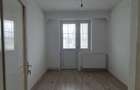 Apartament 3 camere ,decomandat, etaj 4, Dorohoi /Piata Mica - 4