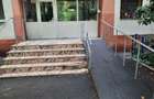 Bulevardul Alexandru Obregia, apartament 3 camere, disponibil imediat - 24