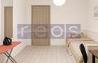 VANZARE 3 CAMERE 75MP | EROU IANCU NICOLAE | PARCARE | TERASA 100 MP