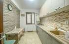 3 camere I Loc Parcare I 2 bai I Comision 0 - 2