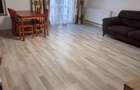 Apartament 2 camere,Radauti