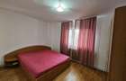 Apartament 3 camere in Cetate, Alba Iulia - 1