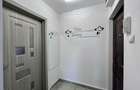 Apartament cu 2 camere in zona Garii - 4