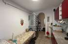 Apartament 2 camere de vanzare, parter, decomandat,Soarelui, Timisoara - 6