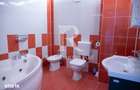 Apartament cu 3 Camere | Io?ia Reziden?ial | Oradea - 11