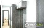 Apartament cu doua dormitoare situat in zona Bucsinescu - 4