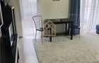 Apartament 2 camere TEI-PARCUL CIRCULUI - 4