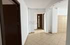 3 camere nemobilate 80mp pe Bd. Burebista | Piata Alba Iulia - Dristor - 1
