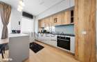 Apartament cu 2 camere si parcare de inchiriat in Record Park - 3