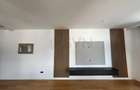 REA1029872 Apartament 4 Camere tip TRIPLEX- Terase 70mp EROU IANCU NICOLAE