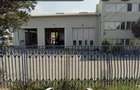 Distribu?ie /productie 3800 mp -constructie /14.000 mp c... - 5
