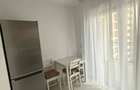Inchiriez apartament cu 3 camere Adora Park - 6