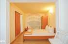 Comision 0% | Pensiune/Vila 11 camere in Fundata - 2