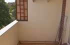 Ofer spre inchiriere garsoniera in complex New Residence, str Cooperativei - 4