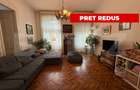 Apartament 3 camere, 110 mp, zona Ultracentral - 1