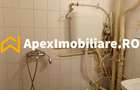 Garsoniera de vanzare Titan Bucuresti | ApexImobiliare.ro - 10