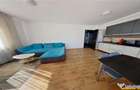 Pet friendly! 2 camere decomandate, parcare inclusa, Sub Cet - 8